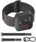 Telecomando wireless intelligente per Insta360 X5/X4/X3/ACE PRO/ACE PRO 2/GO3/GO3S, raggio di 50 m, telecomando Bluetooth con cinturino da polso per accessori per fotocamera serie Insta360