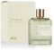 LPDO La Nuit Blanche 100ml EDPI