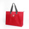Party Factory VFB Stuttgart Strandtasche Shopper Bundesliga Merchandise