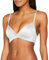 Triumph Body Make-up Soft Touch P EX, Damen, Vanille, 90C
