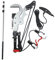 Darlac Expert Tree Pruning Set