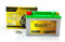 Lithium Ionen Batterie 12V YTX9-BS HJTX9-FP kompatibel mit Kreidler Supermoto 125 DD 2008-12