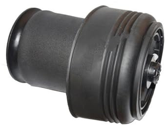 Amortiguador Columna Amortiguador para F15 F85 F16 X5 X6 Trasero 2013 2014 2015 2016 2017 1 Pieza Amortiguador Suspensión Neumática Resortes 37126795013 37126795013 37126795014 37126795014