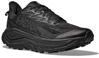 HOKA herr Challenger 8 GtxSneaker