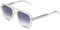 Carrera Unisex Sonnenbrille 317/S 40g 55/20/150 Herren Sunglasses, 40G/9K Yellow, 55