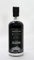 Amaro Digestivo Kalos Jero 70cl - Infusione di Erbe e Radici Aromatiche, Liquore Grecanico Calabrese Speziato e Rinfrescante