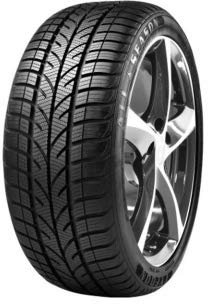 TYFOON 205 55HR 16T4-SEASON