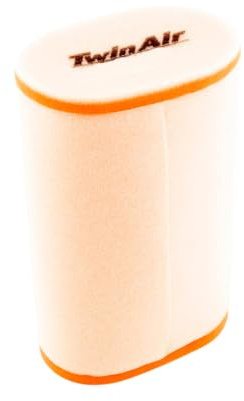 FILTRO ARIA TWIN AIR compatibile con Yamaha Rhino 700 2008