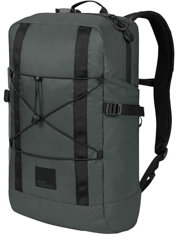 Jack Wolfskin WANDERTHIRST 20