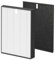 VHGHHVEJ Compatible For Philips，AC2882, AC2887, AC2889 AC3829, Series 2000 And 3000, Replaces FY2422 FY2420 FY2420/30，Air Purifier Filter HEPA