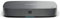 Freesat Recordable 4K TV Box 2TB