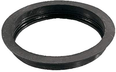 Haas 3258 Mengering I DN 150 - Junta de labios para transición SML/HT a manguito GA