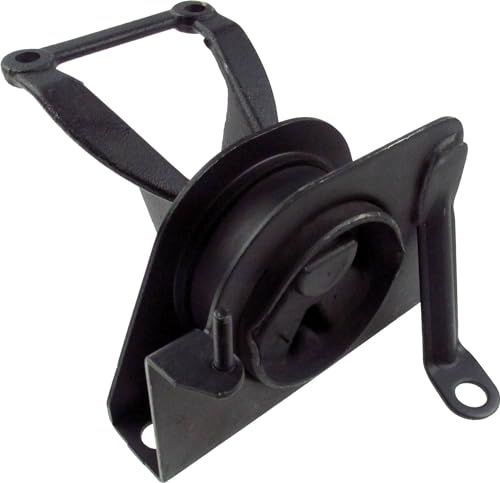 GATES Soporte de motor ETM1118