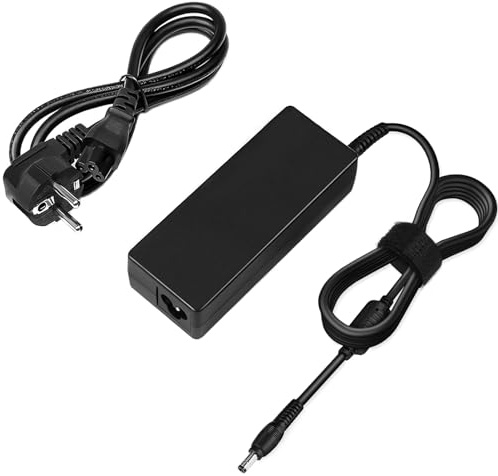 90W Netzteil Ladegerät für Medion Akoya P17619 P17615 P17613 P17611 P17610 P17609 P15647 P15648 P15649 P15650 S17403 S17404 S17405 S17406 S17402 Medion Akoya 90W Ladegerät
