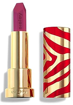 SISLEY Le Phyto Rouge - 200 Rose Zanzibar 3,4 g