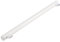 YBRAVO Tube LED S14S, Longueur 500mm 12W 1640lumens Lampe de Coiffeuse Ligne S14s Non dimmable (Color : 4000K)