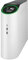 APC Gaming unterbrechungsfreie Stromversorgung Back UPS Pro, 2200VA/1320W, Tower, 230V, 4X Schuko-Steckdosen und 2X IEC C13-Steckdosen, RGB-Lichter, Sinuswelle Pure, arktisch (weiß) BGM2200-GR