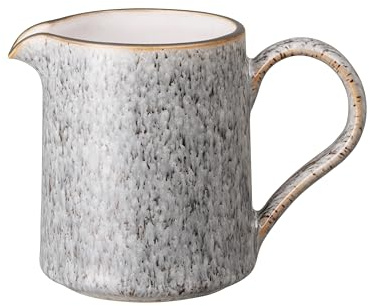 Denby Studio Grey Brew Small Jug