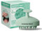 ENERGIE FRUIT - Brosse Massante Cuir Chevelu - Accessoire Cheveux Brosse Douce - Gommage Exfoliation et Stimulation Pousse Cuir Chevelu - Elimine Résidus blancs et Pellicules