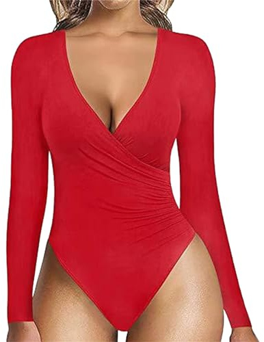 Costume Donna Contenitivo Green Corset Tutina Lunga Donna Body Donna Aperto Sotto Body Donna Cerniera Body Modellante Donna Maniche Corte Donna Shapewear Body Contenitivo Modellante Sottoveste