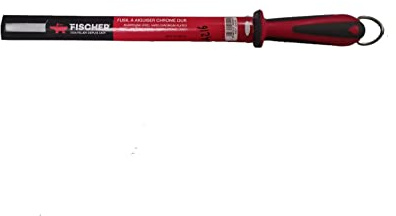 lacantinière Fusil à Aiguiser Ovale
