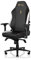 Secretlab TITAN Evo Classic Gaming Chair - Reclining - Ergonomic & Comfortable Computer Chair with 4D Armrests - Magnetic Head Pillow & 4-way Lumbar Support - Black - Leatherette