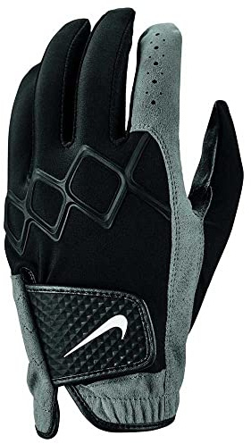 Nike Handschuhe, All Weather Gg