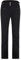 Ziener Damen TILLA Ski-Hose/Schnee-Hose | atmungsaktiv, wasserdicht, Primaloft, Black, 36