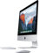 Apple iMac 21.5in 4th Gen Quad Core i5-4570R 2.7GHz 8GB 1TB WiFi Bluetooth Camera macOS High Sierra (Renewed)