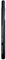 UPANBIKE Fahrrad Sattelstütze Klassische Ausführung Länge 350mm Mountainbike Rennrad Sattelstütze(Durchmesser 28.6mm)
