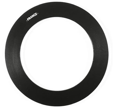 Cokin W/P58P458 Kameraobjektivadapter, W/P58P458
