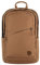 FJALLRAVEN 23345-228 Räven 28 Sports backpack Unisex Khaki Dust One Size