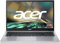 ACER ComputerPortatile Aspire 3 A315-24P-R5GA (15,6) FreeDOS