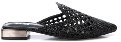 XTI 14379502 ZapatillasMujer