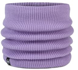 Buff unisex - vuxen Neck Gaiter Knitted & Polar Neckwear