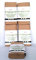50 x Bio Papierbeutel 100% Kompostierbar je 10 Liter