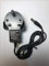 Pure Evoke 1xt DAB Radio YHAD-48-091500VB 9V 1A UK Mains AC Adaptor Power Supply
