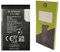 OH-BOX® Akku kompatibel mit BL-4C Brondi Amico Semplice Plus, Amico Sicuro Plus, Amico Fedele/Nokia 6100, 6101, 6102, 2650, 2650, 7200
