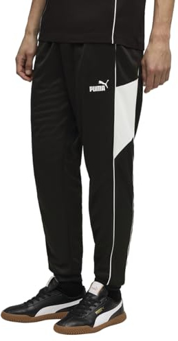 PUMA Sport Poly Pants cl