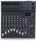 Studiomaster CLUB XS 10 Channel Mixer Desk USB SD Recorder Bluetooth Playback DJ