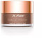 M. Asam MAGIC FINISH Make-up Mousse Deep Teint (30ml) – 4-in-1 : Primer, Puder, Concealer & Makeup, kaschiert Augenringe, Rötungen & Fältchen, mattiert den Teint - für dunklere Haut, vegane Beauty