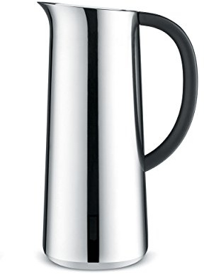 Nomu, Thermo insulated jug