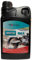 YENCOIL MOTO MAX 1L - Aceite Motor 2 Tiempos para Mezcla Gasolina | Aceite Moto 2T | Ciclomotor
