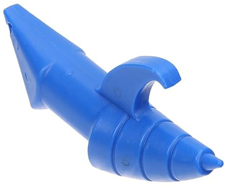 Alipis Puncher Per Birra Accessorio Per Feste Apribottiglie Per Birra Portatile Materiale Resistente