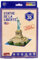 EXPLORA - Statue De La Liberté - Puzzles 3D - 540024-31 Pièces - Monument - Niveau 2 - sans Colle Ni Ciseaux - Educatif - USA - Jeu de Construction - Cadeau - Maquette - À Partir de 5 Ans