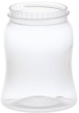 Nip - Meßbecher, Ersatzteil für Cool Twister