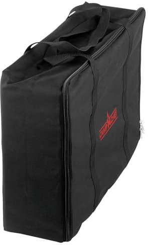 Camp Chef Tragetasche für Deluxe Kochstelle 1-flammig