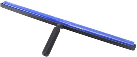 Rullo di pellicola per schermo, rullo per la rimozione della polvere, ecologico, ad alta resilienza, morbido, insolubile per ambienti (61 cm)