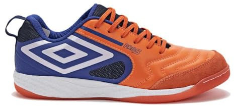 UMBRO Pro 5 Bump Shoes EU 46