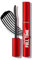 Revlon ColorStay Full Time Waterproof Mascara – Mascara volume et longueur,Tenue 24H, maquillage pour les yeux, rehaussement cils sans paquets, sans bavures, 411 Blackest Black, 8ml